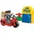 LEGO Duplo - Postman