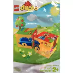 Puzzle