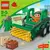 Road Sweeper