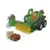 LEGO Duplo - Road Sweeper