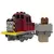 LEGO Duplo - Salty the Dockyard Diesel
