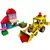 LEGO Duplo - Scoop at Bobland Bay