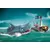 LEGO Duplo - Shark Attack
