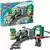 LEGO Duplo - Spencer and Sir Topham Hatt