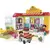 LEGO Duplo - Supermarket