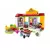 LEGO Duplo - Supermarket