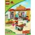 LEGO Duplo - Supermarket