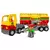 LEGO Duplo - Tanker Truck