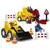 LEGO Duplo - Team Construction