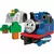 LEGO Duplo - Thomas at Morgan\'s Mine