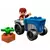 LEGO Duplo - Tractor Fun
