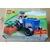 Tractor Fun