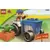 LEGO Duplo - Tractor Fun