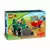 LEGO Duplo - Tractor-Trailer