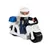 LEGO Duplo - Traffic Patrol