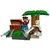 LEGO Duplo - Treasure Hunt