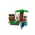 LEGO Duplo - Treasure Hunt