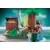 LEGO Duplo - Treasure Hunt