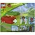 LEGO Duplo - Vet (Random Bag)