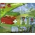 LEGO Duplo - Vet (Random Bag)