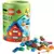 LEGO Duplo - XXL Cannister