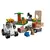 LEGO Duplo - Zoo Vehicles