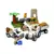 LEGO Duplo - Zoo Vehicles