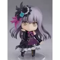 Yukina Minato: Stage Outfit Ver.