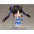 Nendoroid - Zhao Ling-Er