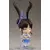 Nendoroid - Zhao Ling-Er