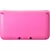 Matériel Nintendo 3DS - Nintendo 3DS XL Rose