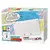 Nintendo 3DS Stuff - Nintendo New 3DS White