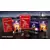 Nintendo Switch Games - Teslagrad Value Pack