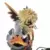 My Hero Academia - Banpresto - Katsuki Bakugo BFC Vol. 7