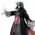 Naruto - Konan Gals
