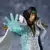 Figuarts Zero One Piece - Aokiji Kuzan