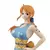 One Piece Banpresto - Nami - WanoKuni - Glitter & Glamours Ver. A
