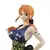 One Piece Banpresto - Nami - WanoKuni - Glitter & Glamours Ver. B
