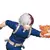My Hero Academia - Banpresto - Shoto Todoroki Enter The Hero