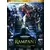 L\' Ecran Fantastique - L\' Ecran Fantastique n° 412