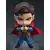 Nendoroid - Doctor Strange: Infinity Edition Standard Ver.