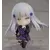 Nendoroid - Nendoroid 416