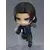 Nendoroid - Winter Soldier: Infinity Edition Standard Ver.