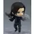 Nendoroid - Winter Soldier: Infinity Edition Standard Ver.