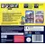Nintendo DS Games - Les Simpson Le Jeu