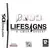 Lifesigns - A coeur ouvert