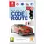 Nintendo Switch Games - Réussir Le Code de la Route