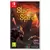 Slay The Spire