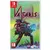 Jeux Nintendo Switch - Valfaris