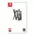 XIII - Remastered Limited Edition